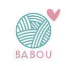 Babou Handmade - 