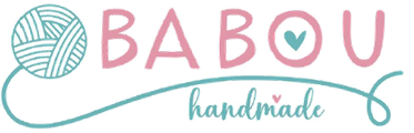 Babou Handmade